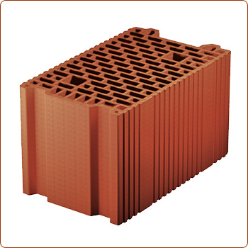 produs-25-38DM-e