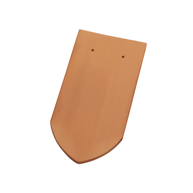 CZ_MKT_PSH_ROF_TON_Bobrovka_special_cuts_18x38_ceramic_accessories_basic_gotic_cut_natur_001
