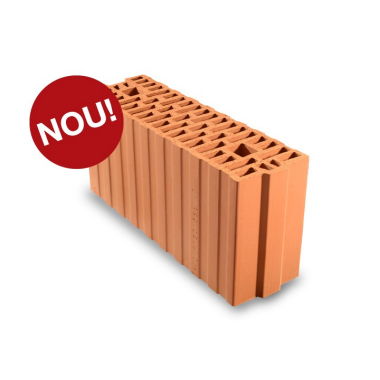 Porotherm_15_N+F_NOU
