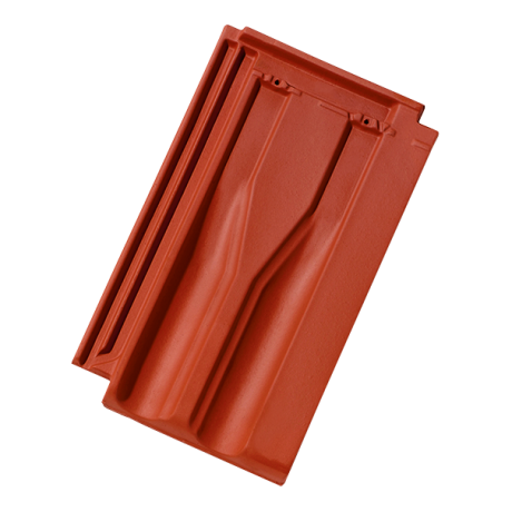 Tangó Plus FusionProtect piros