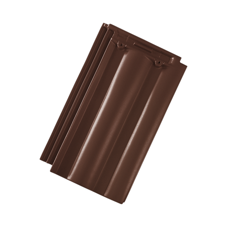 Twist-FusionProtect-barna