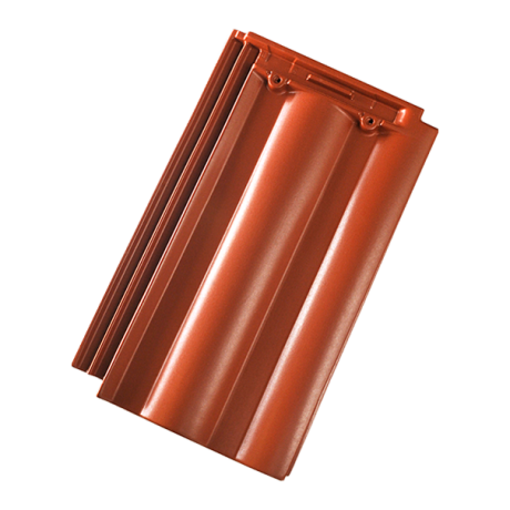 Twist FusionProtect piros