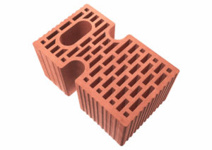 caramida_izolatie_termobloc_T38-IZO-siceram-300x212
