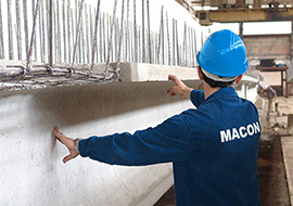 BCA MACON
