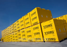 BCA Ytong