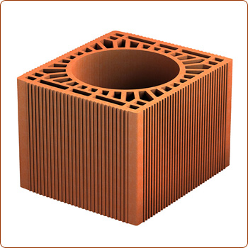 produs-30ventilatie