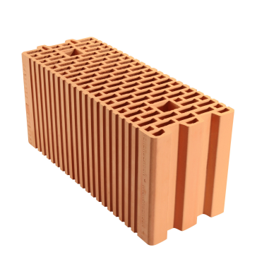 x_Porotherm_20_N+F