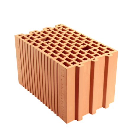 x_Porotherm_25_N+F