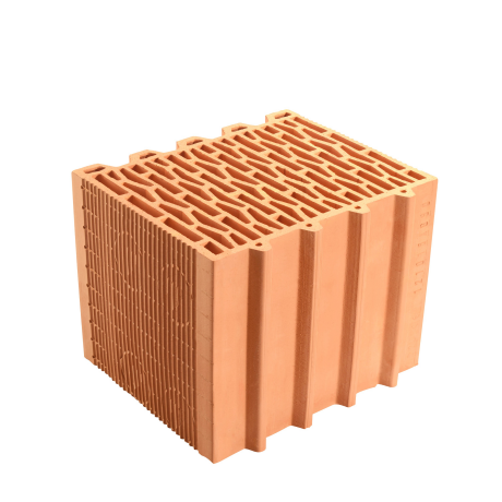 x_Porotherm_30_N+F