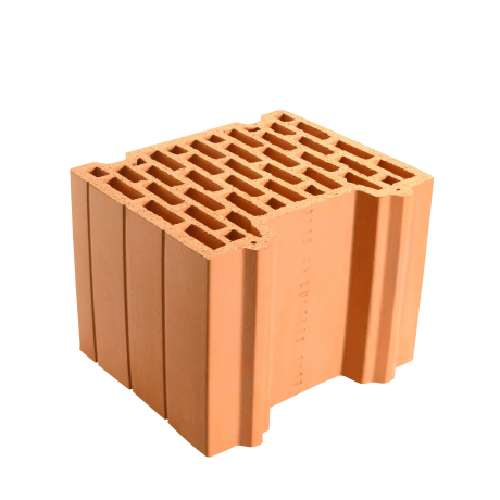 x_Porotherm_30_Robust