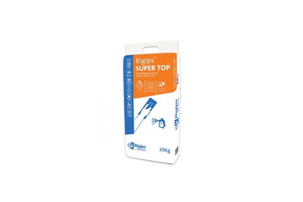 Sac-nou-Super-Top_1