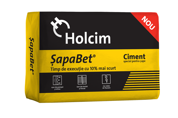 sapabet