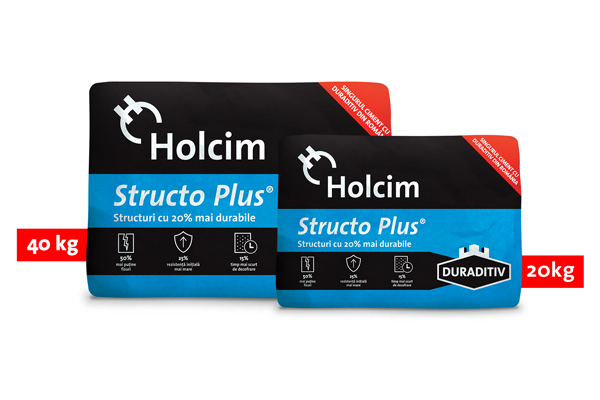 stucto_plus_2_pack