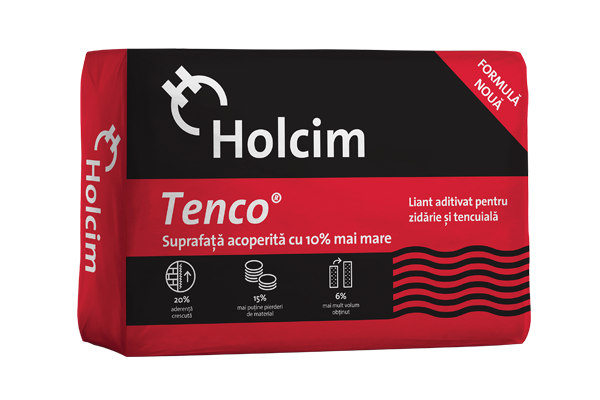 tenco_packshot_update