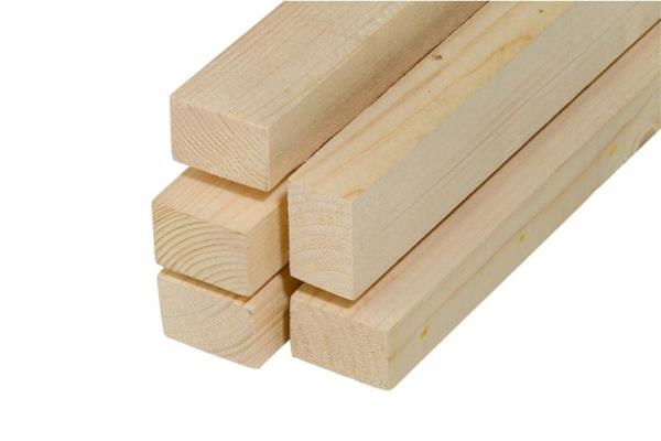 rigle