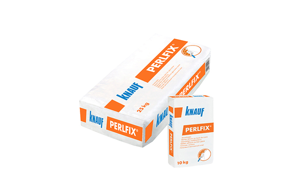 Knauf-Perlfix