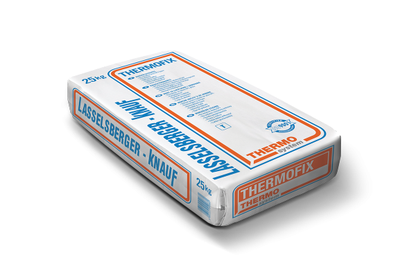 ThermoFix