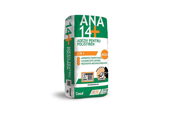 ceresit-ana14