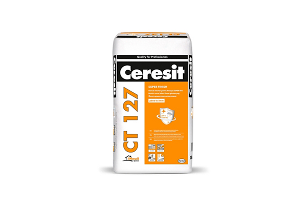 ceresit-ct127