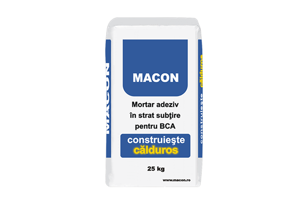 macon-mortar-adeziv pentru-BCA